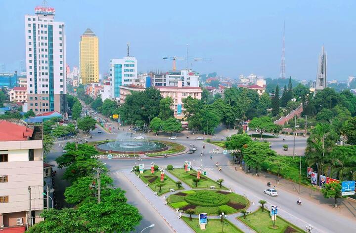 Tỉnh nào có tỷ lệ người dân sở hữu ôtô cao nhất Việt Nam? - 4