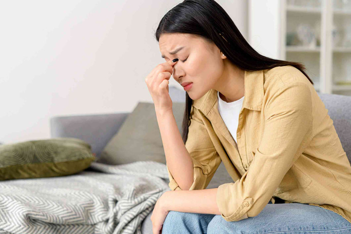 (Ảnh minh họa: Regain)