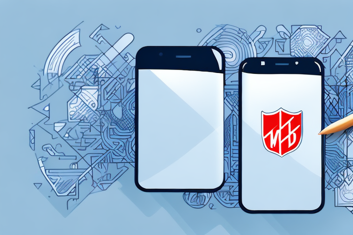 Ngoài ý thức cảnh giác không tích vào các đường link lạ, người dùng cũng cần sử dụng các phần mềm bảo mật cao nhất cho thiết bị điện tử của mình.