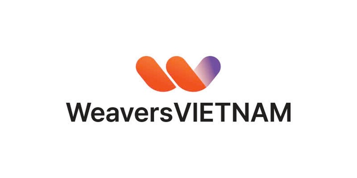 WeaversVIETNAM hỗ trợ điều trị bệnh nhân bị khe hở môi và vòm miệng ở Việt Nam - 1