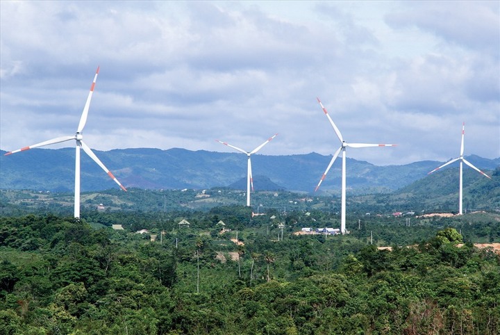 Đây là nơi ngắm bình minh đẹp nhất nhì phố núi.