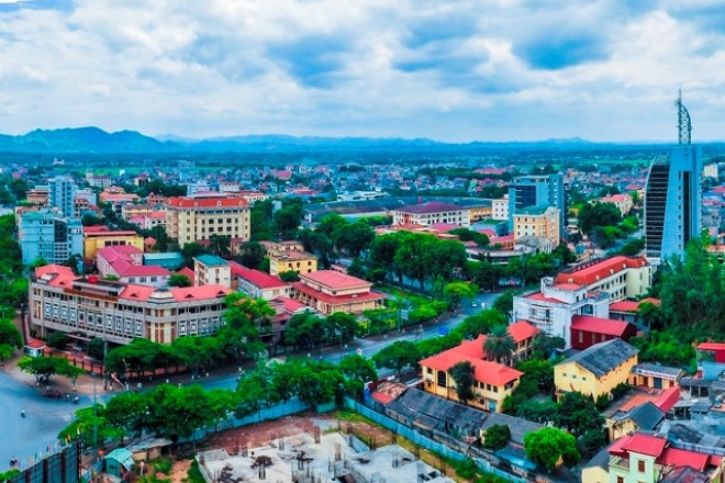 Người dân địa phương nào sống thọ nhất cả nước? - 5