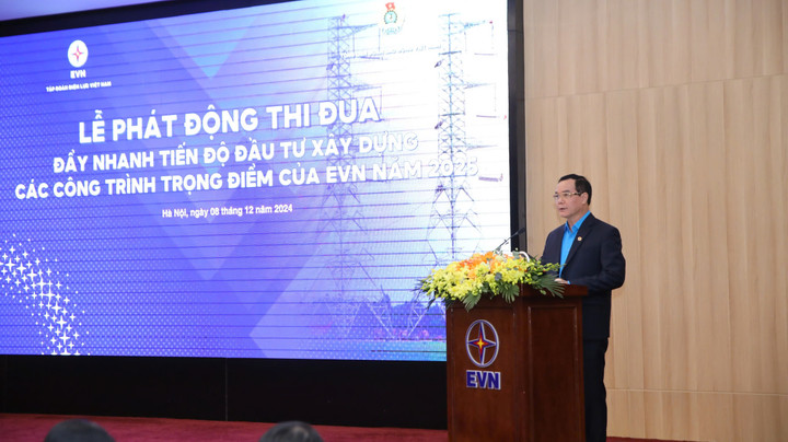 4 bài học từ thành công của Dự án đường dây 500kV mạch 3 Quảng Trạch - Phố Nối - 2