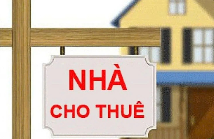 Người nước ngoài hoàn toàn có thể thuê nhà ở Việt Nam nếu tuân thủ các quy định pháp luật hiện hành. (Ảnh minh hoạ)