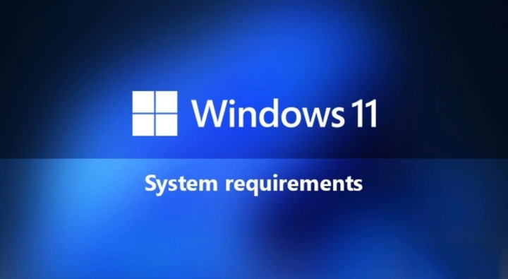 Microsoft phủ nhận chuyện hạ thấp các yêu cầu cài đặt Windows 11 - 1