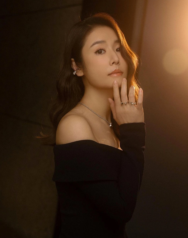 Những năm gần đây, Lâm Tâm Như chủ yếu chuyển sang làm nhà sản xuất phim.