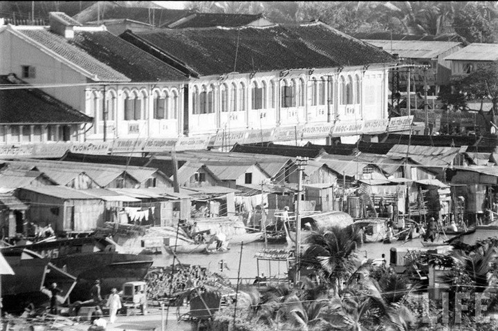 Tên tỉnh thành nào có nghĩa là 'kho chứa bạc'? - 3