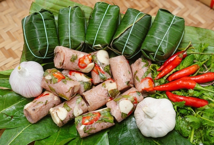Ảnh minh họa. (Ảnh: FPT Shop)