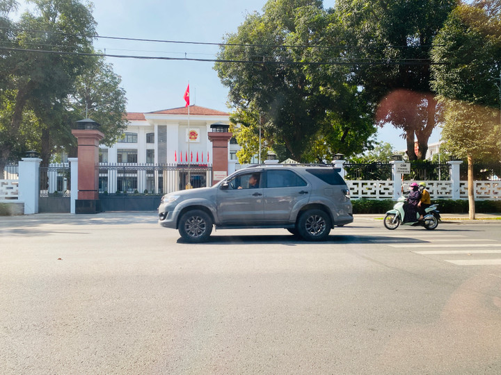 Tỉnh Quảng Ngãi sẽ hỗ trợ thêm trên cơ sở người nào nghỉ sớm được hưởng mức cao hơn.