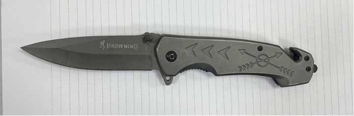 Tang vật vụ án.