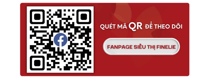 Khai trương siêu thị cao cấp Finelife thứ 5 - 9