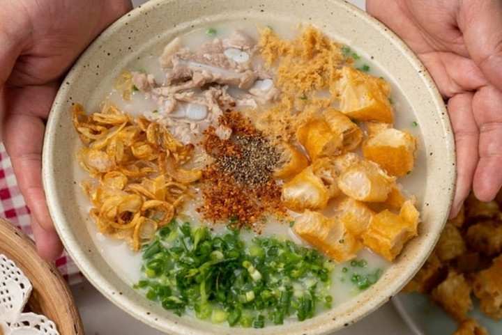 Ảnh minh họa. (Ảnh: My tour)