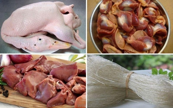 Ảnh minh họa. (Ảnh Điện máy xanh)