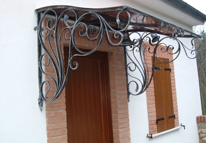 (Ảnh: Lasercut)