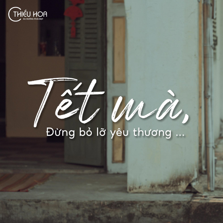 Thiều Hoa lan tỏa yêu thương với 100.000 món quà Tết cho phụ nữ Việt - 2
