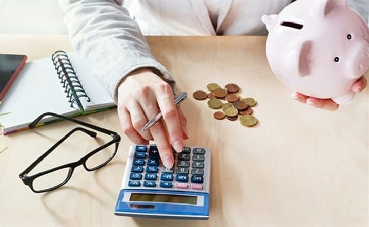 (Ảnh minh họa: ShutterStock)