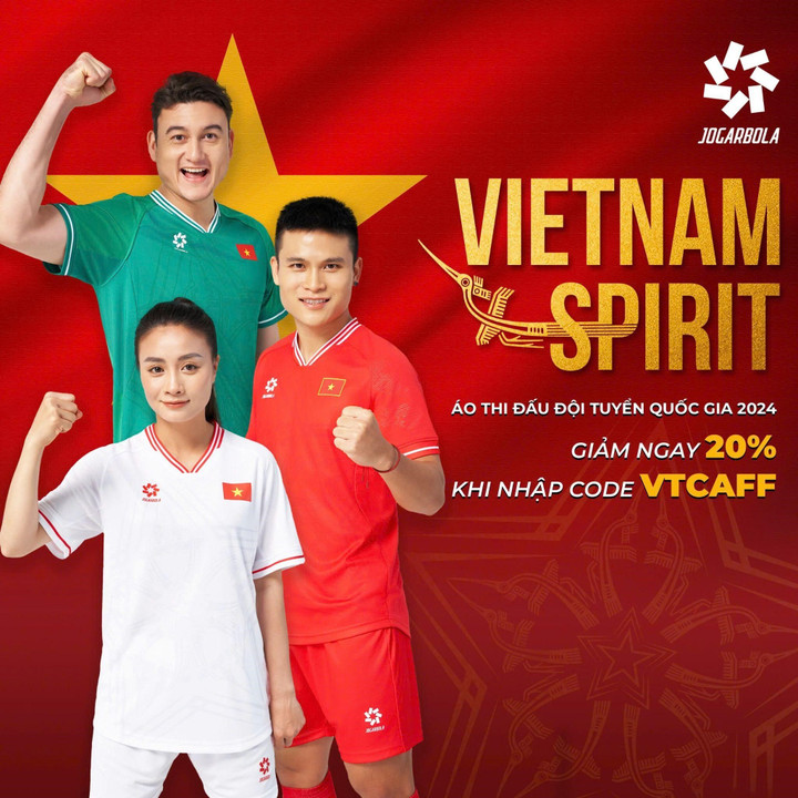 Dự đoán AFF Cup 2024 trúng quà VTC News: Philippines vs Thái Lan - 2