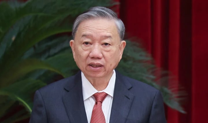 tong-bi-thu-to-lam-9.jpg