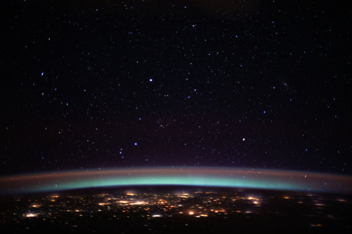 Thế giới và Việt Nam đón năm mới 2025 - 12