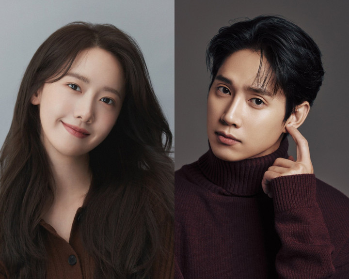 Yoona bị vạ lây từ scandal đăng ảnh phản cảm của Park Sung Hoon.