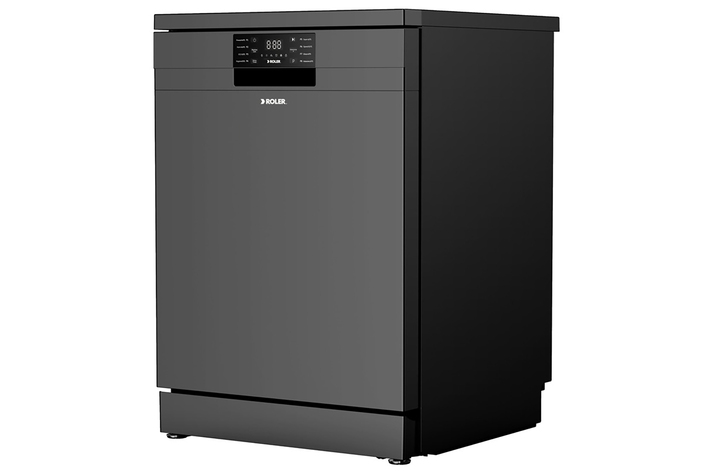 Roler RDW-5515.1-SB.