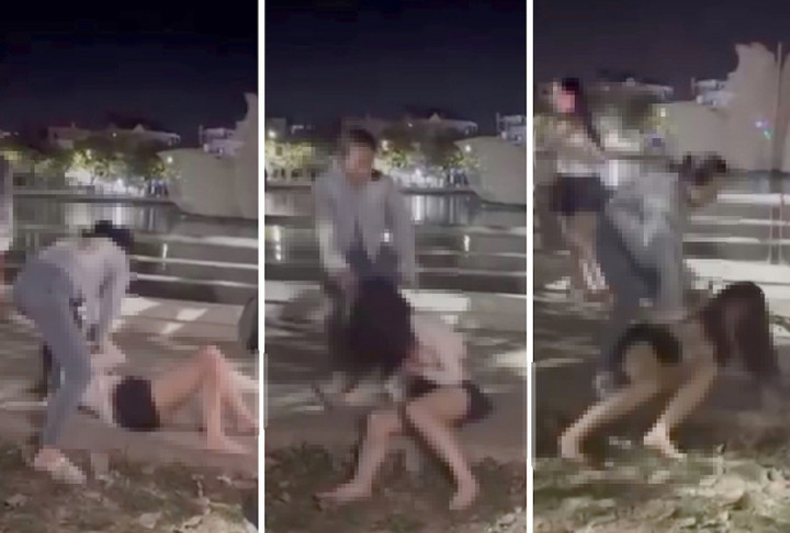 Vụ án đang được cơ quan tố tụng tiếp tục củng cố tài liệu, chứng cứ để khởi tố các đối tượng có liên quan.