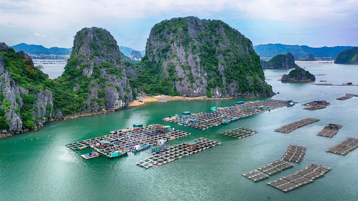 Tỉnh duy nhất ở Việt Nam được Chủ tịch Hồ Chí Minh đặt tên? - 5