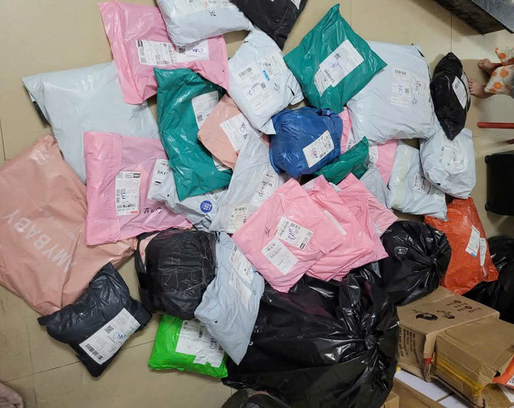 Doanh nghiệp cần đánh giá rủi ro khi không giảm nhựa - 1