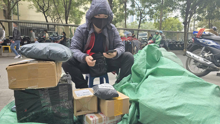 Doanh nghiệp cần đánh giá rủi ro khi không giảm nhựa - 2