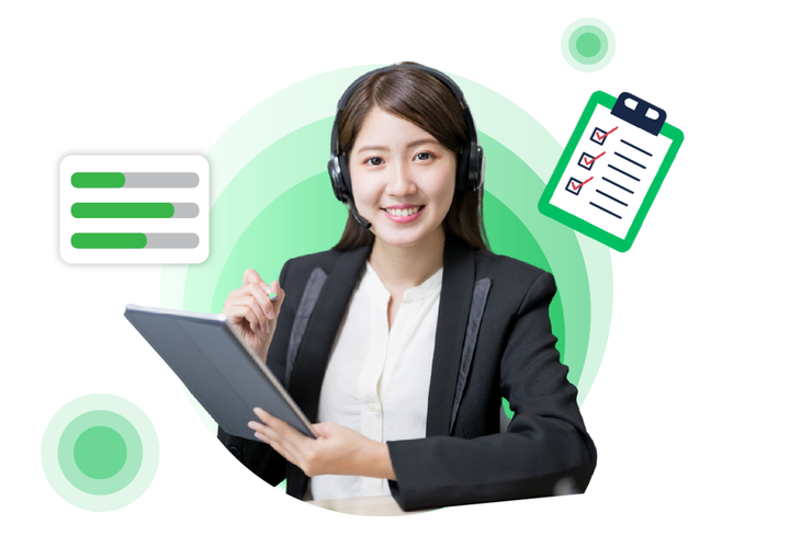 Xu hướng quản lý hậu cần ngành dược trong năm 2025 - 3