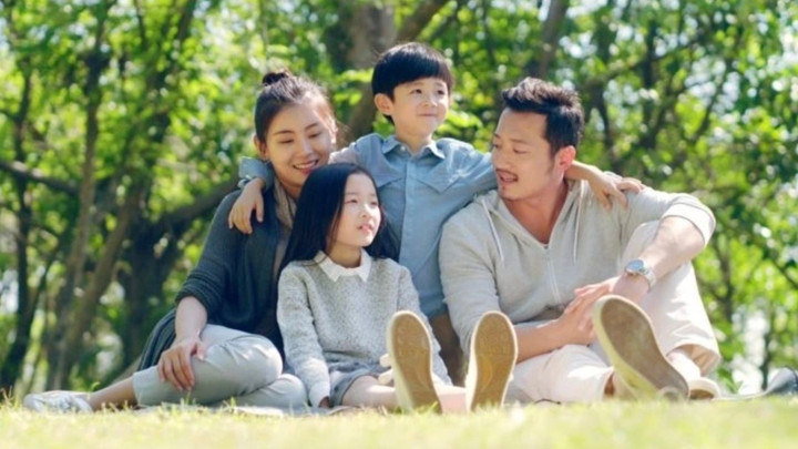 Con bao nhiêu tuổi được coi là người phụ thuộc để giảm trừ gia cảnh? (Ảnh minh họa: KT)