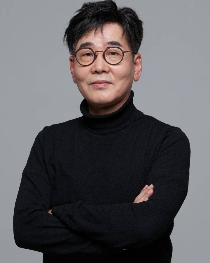 Nam diễn viên Lee Yoon Hee đột ngột qua đời.