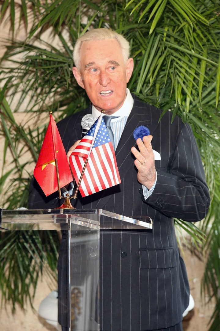 Các đại biểu tham dự sự kiện và phát biểu sôi nổi ủng hộ Việt Nam và Vietjet.