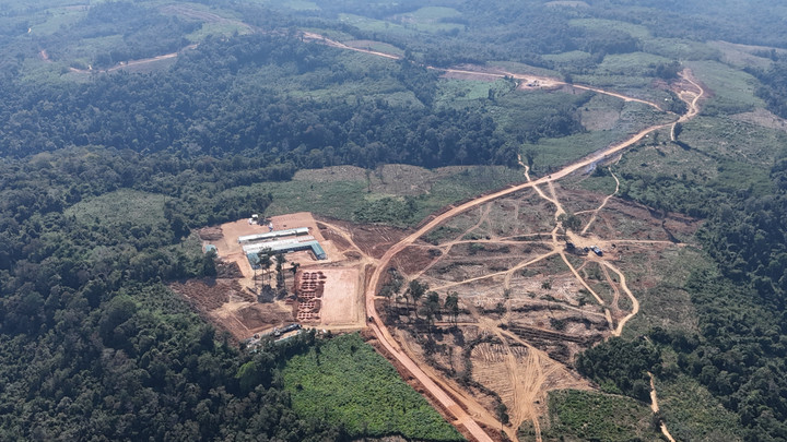 Dự án điện gió T&T Group tại Lào sẽ xuất khẩu điện về Việt Nam - 1