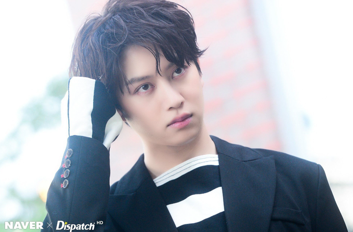 Kim Hee Chul kể tai nạn giao thông khiến xương bị nghiền nát, bị chẩn đoán khuyết tật thể chất cấp độ 4.