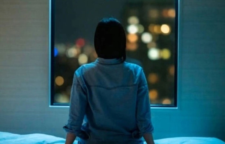 Cô đơn lâu ngày được chứng minh là có thể làm tăng nguy cơ mắc các bệnh nguy hiểm. (Ảnh: Istock)