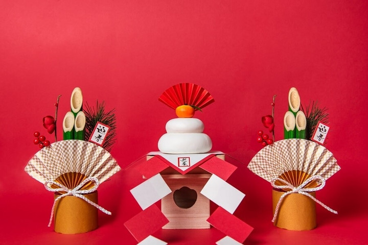 Quốc gia duy nhất ở châu Á bỏ Tết Nguyên đán? - 4