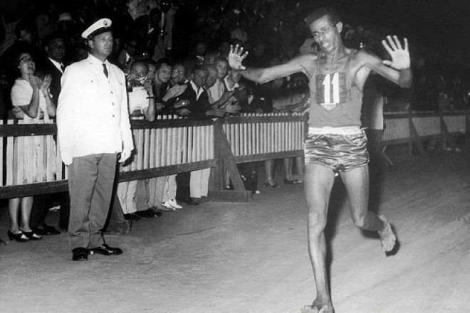 Quốc gia nào có 13 tháng trong một năm? - 6
