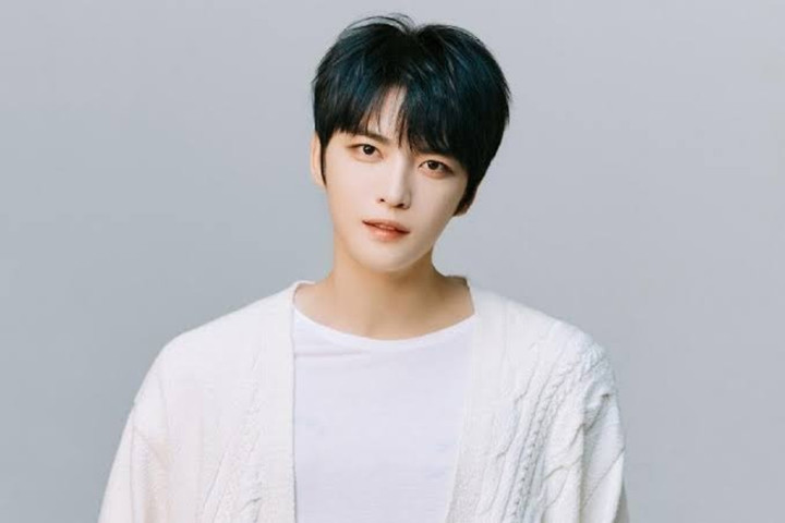 Jaejoong ám ảnh 20 năm vì fan cuồng.