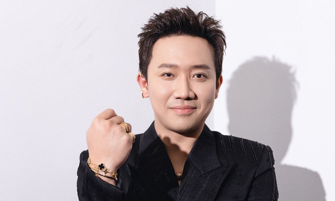 Sự "thống trị" của Trấn Thành trong những năm gần đây đã tạo ra một thế trận mất cân bằng cho mùa phim Tết.