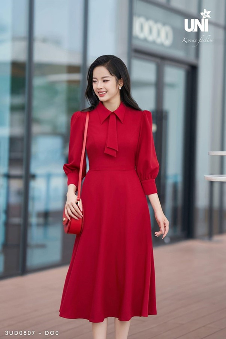 Sản phẩm được làm từ chất liệu bền đẹp.