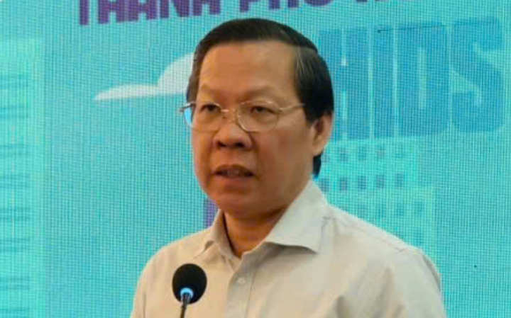 Screen Shot 2025-01-24 at 7.44.10 AM.png