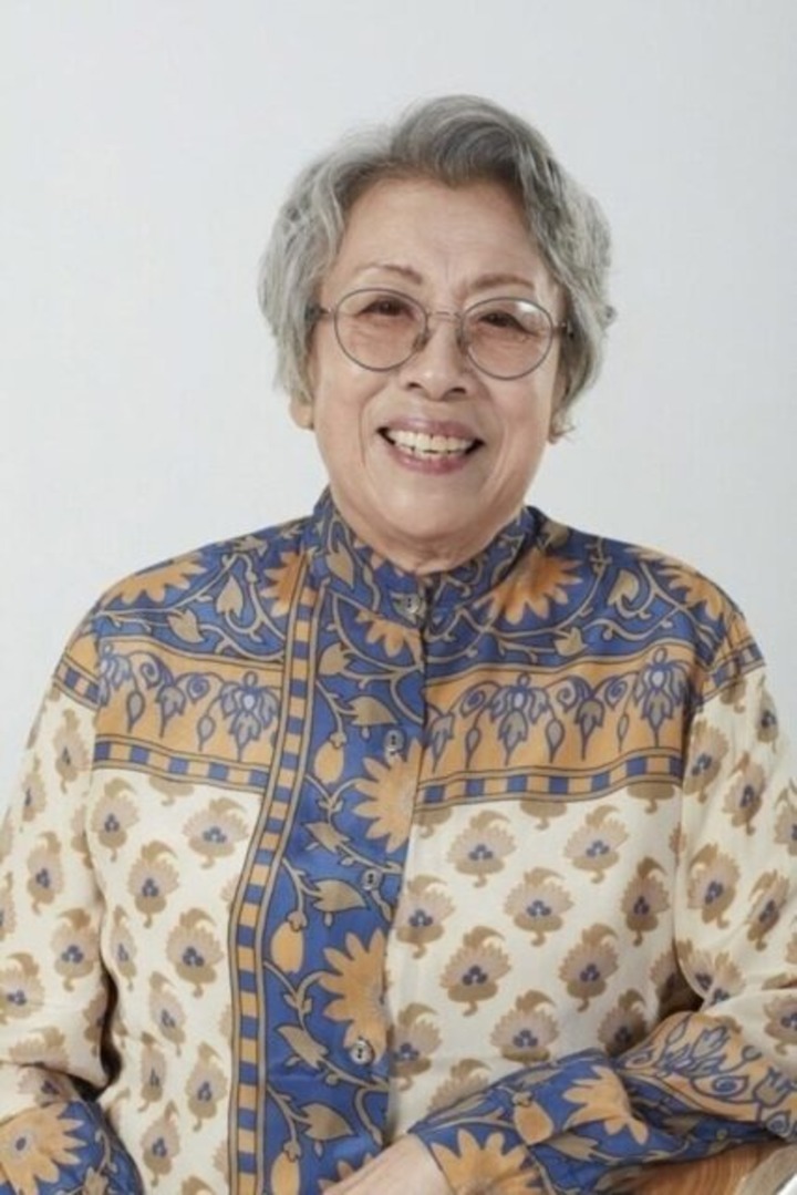 Diễn viên Jang Mi Ja qua đời, hưởng thọ 84 tuổi.