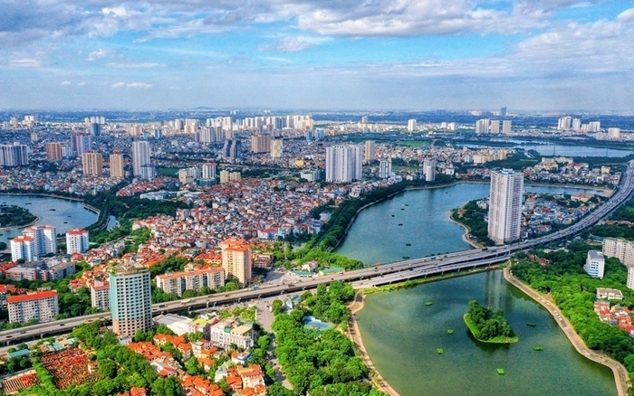 Tỉnh nào có mức sống rẻ nhất Việt Nam? - 4