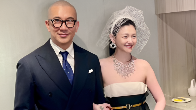 Chồng Hàn Quốc sẽ đưa tro cốt của Từ Hy Viên về Đài Loan