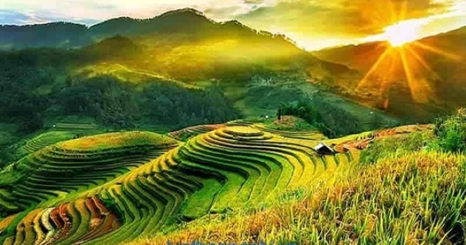 Tỉnh nào thu nhập bình quân cao nhất Việt Nam? - 6
