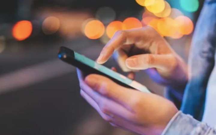 Ảnh minh họa: CafeF.