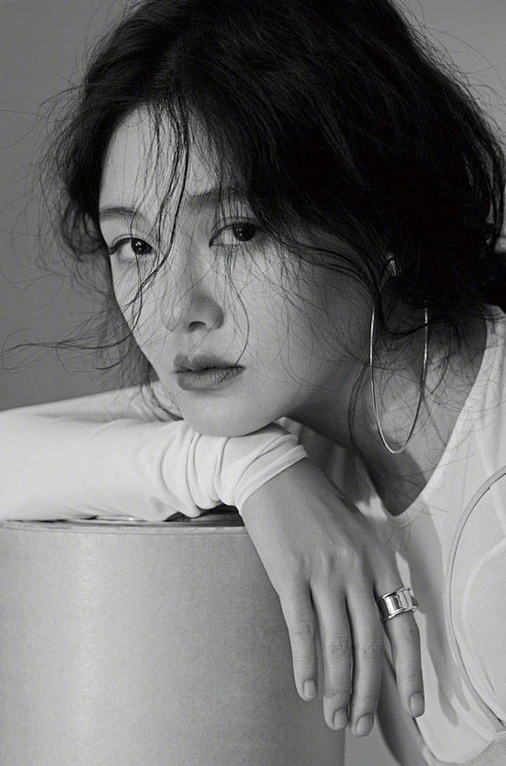 Từ Hy Viên qua đời vào ngày 2/2 tại Nhật Bản.