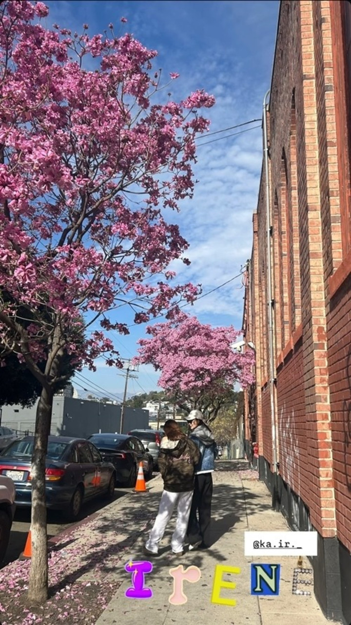 Sao Hàn 10/2: DJ Koo giam mình sau cú sốc mất vợ, Song Ji Hyo kinh doanh ế ẩm - 3