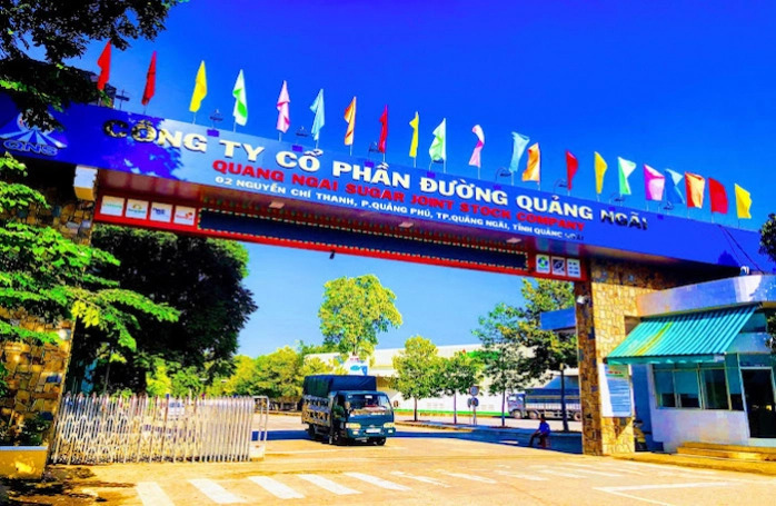 Tỉnh nào là xứ sở mía đường của Việt Nam? - 5